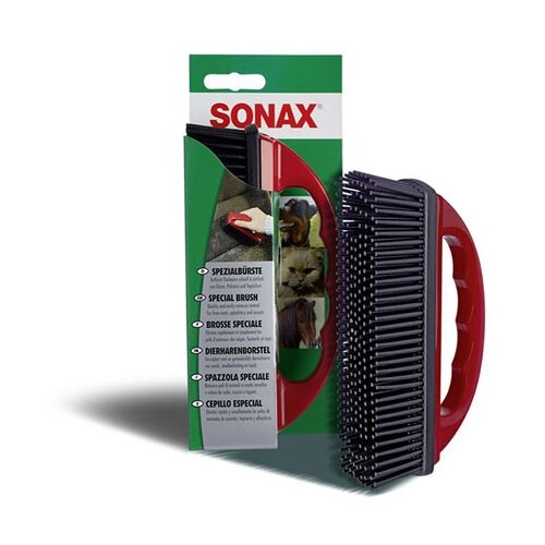 Sonax Četka za životinjske dlake - 491400 Cene