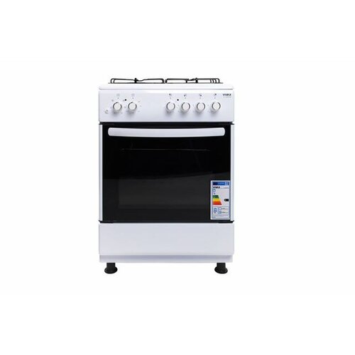 Vivax HOME samostojeći &amp;scaron;tednjak FC-31602IF WH 02357460 Slike
