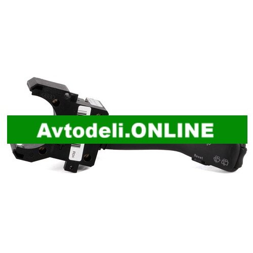 VW Originalni Lenkstockschalter za GOLF IV/V, A3/A6, LEON, FABIA Cene