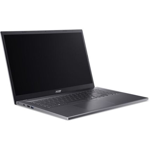 Acer A17-51M-500Z, 17.3/FHD/i5-1334U/16GB/S512GB/INT/W11H/GRY/2Y Cijene