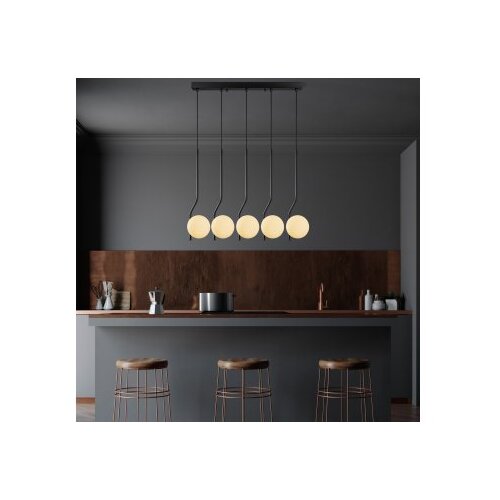Opviq visilica Tulıp 13829 Slike
