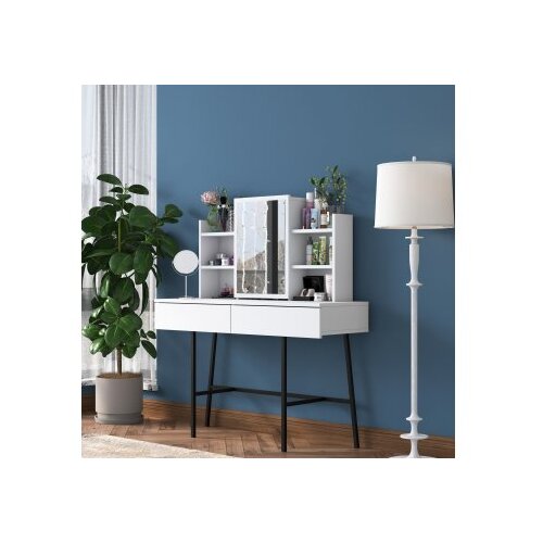 Hanah home BJ126 3248 Cene