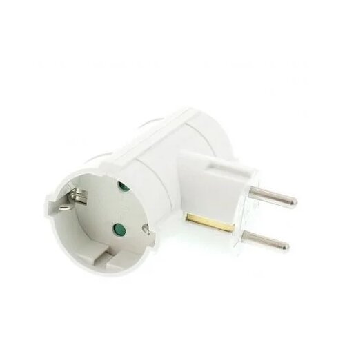 Well Strujni lopov 2 schuko utikaca 230V 16A Cijene
