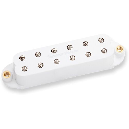Seymour Duncan SL59-1B Slike