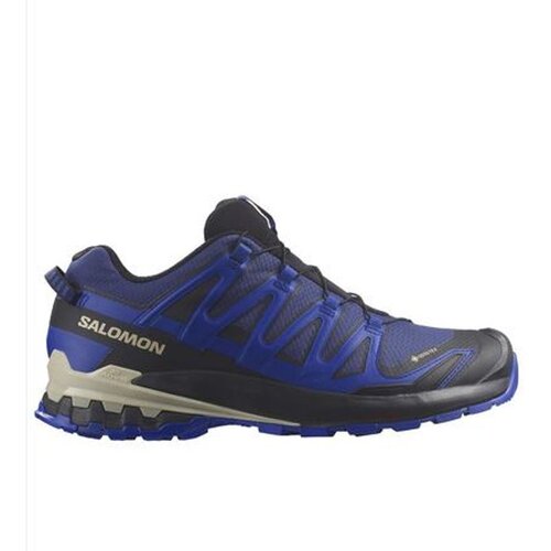 Salomon XA PRO 3D V9 GTX, Blue/Surf Cijene