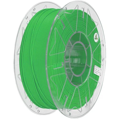 Creality Hyper PLA RFID Green - 1,75 mm / 1000 g