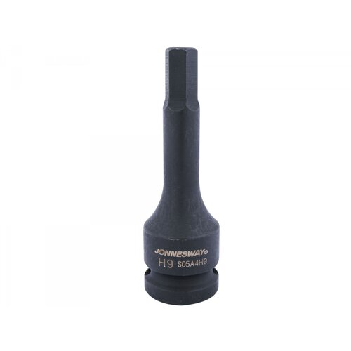 JONNESWAY ključ im. 1/2 &amp;quot;9 mm, (21120712) Slike