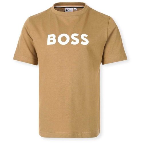 Boss Majica za decake Cene