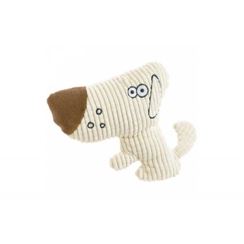 Hunter Igracka Barry pas 16cm Slike
