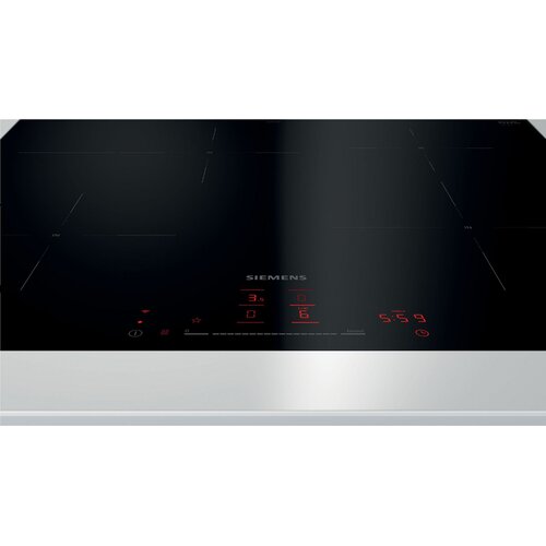 Siemens EH601HFB1E Slike