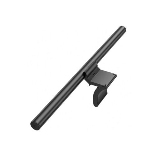 Lampa Xiaomi Mi Computer Monitor Light Bar Cene
