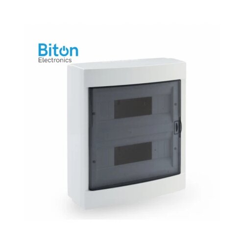 BITON razvodna tabla n/z 24 MD9310 Cene
