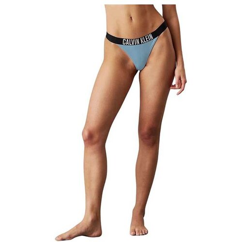 Calvin Klein brazil ženski bikini Slike