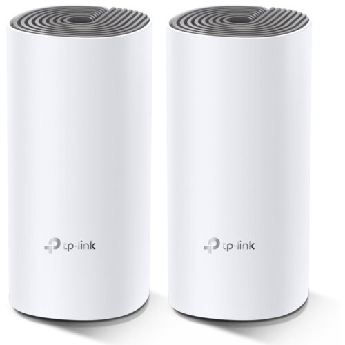 Tp-link Extensor de Cobertura AC1200 Whole Home Mreža, (20755108) Cene