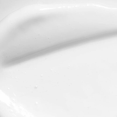 Novexpert Anti-Spot Cream krema protiv mitesera 40 ml Slike