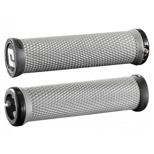  Gripovi ODI ELITE MOTION LOCK-ON Slike