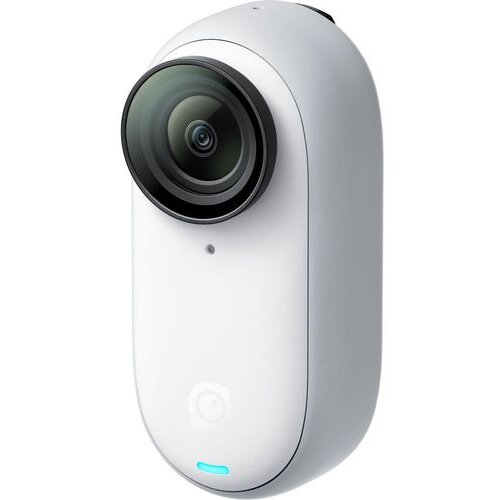 INSTA 360 GO 3 (128GB) Cijene