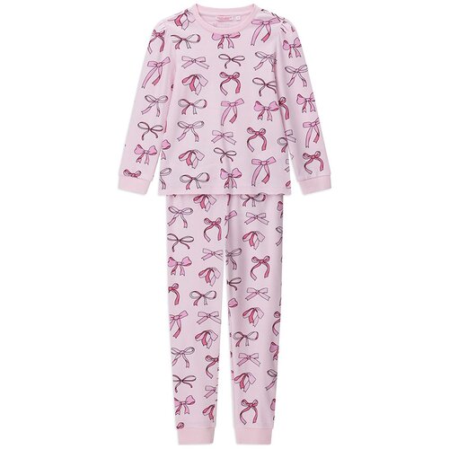 Original Marines pidžama DR DH DFA3780F Ž roza 140 Cijene