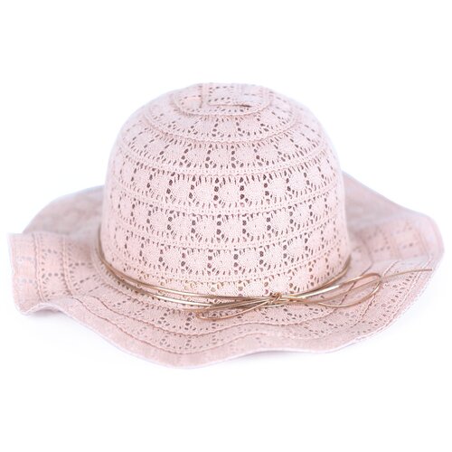 Art of Polo Kids's Hat Cz20111-2 Cijene