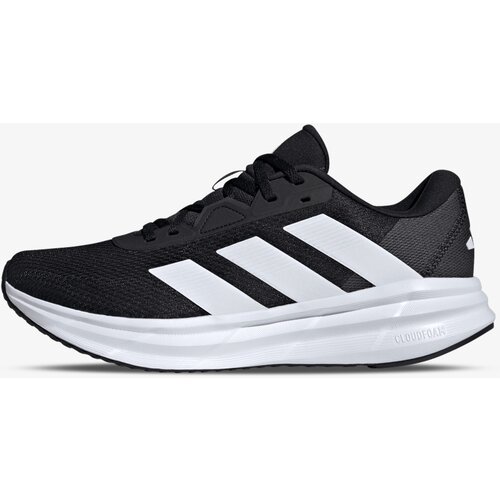 Adidas Patike GALAXY 7 M Cene