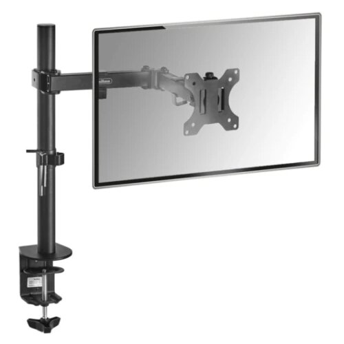 Vonhaus jednostruki desktop monitor mount (13-32) Slike