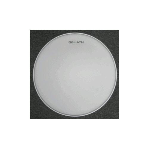  OPNA ZA BUBANJ GOLIATH ZP1013 CLR Cene