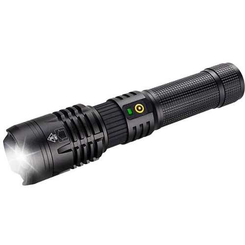 Prosto ručna led lampa sa white laser led tehnologijom PL8421 Cene