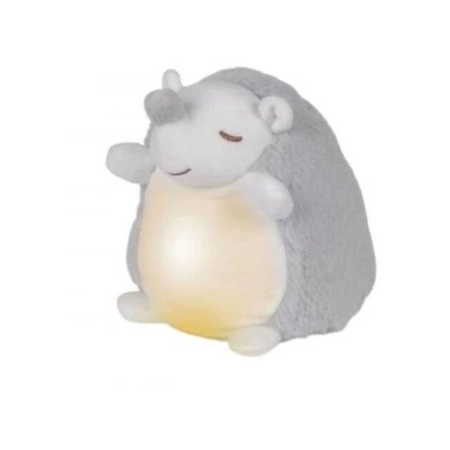 Bbo BEBINA NOCNA LAMPA (YW338579) Cene