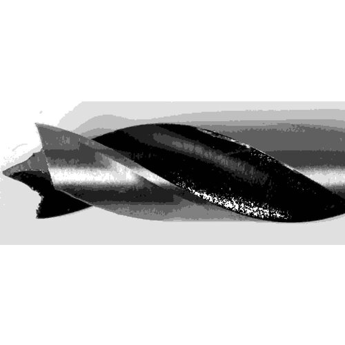 Proline sveder za les, 3.0 mm 26273 Cene
