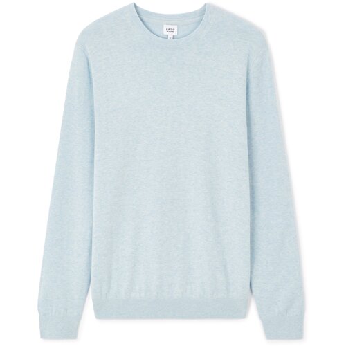 Celio Plain Sweater Decoton - Men's Cene