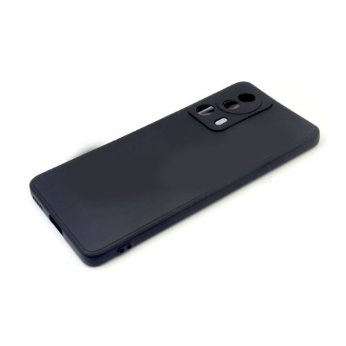  ZAŠTITNA MASKA TPU XIAOMI 13 LITE BLACK Cene