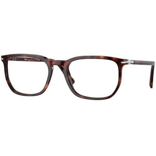 Persol PO3339V 24 - L (56) Cijene
