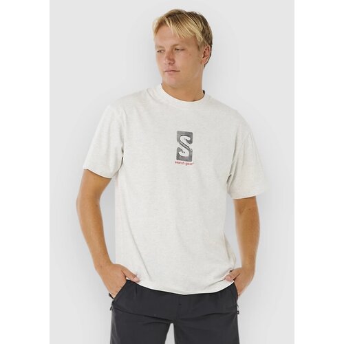 Rip Curl Search Gear T-shirt sports marle Cene