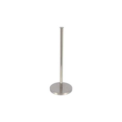 Tendance drzac toalet papira 42x15cm metal hrom Slike