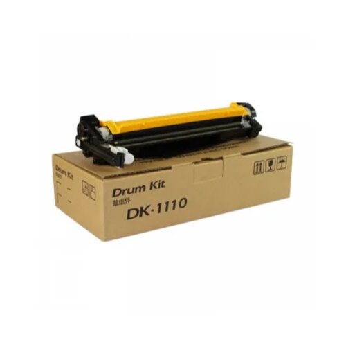 Retech boben DK-1110, original Cene
