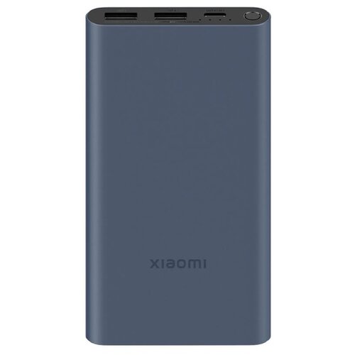 Olimp Sport Xiaomi Mi 22.5W Power Bank 10000 Cene
