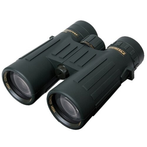 Steiner Observer 10x42 dalekozor Cijene