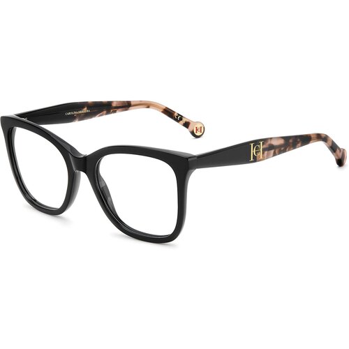 Carolina Herrera HER0378 807 - ONE SIZE (52) Slike