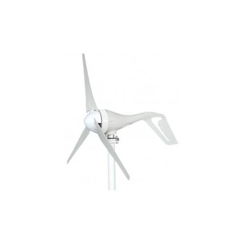 Smart-eg-psw-windmill GENERATOR-FY-400W gembird vetrenjača 400w 24V/16A horizontalna Slike