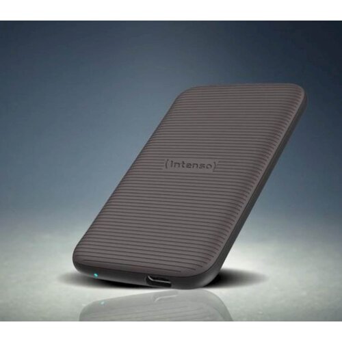 Intenso externe SSD TX500 1TB USB 3.2 Gen 2x1 brown Cijene