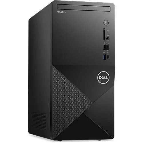 Dell Vostro 3030 MT, i5-14400, 8GB DDR5, 512GB, Win11P