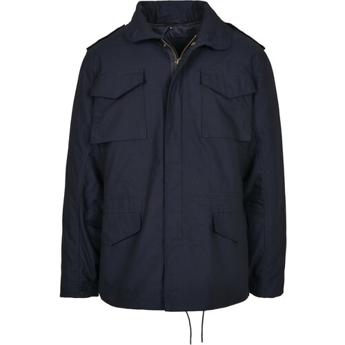 BYBrandit M65 Standard navy Slike