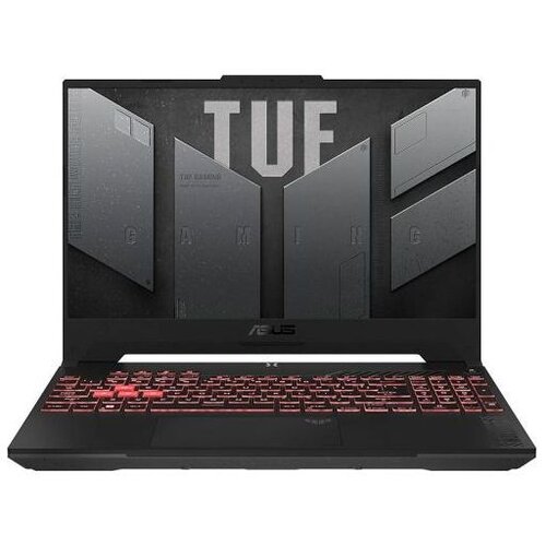  FA506NC-HN012, 15,6/FHD/R-5... Slike