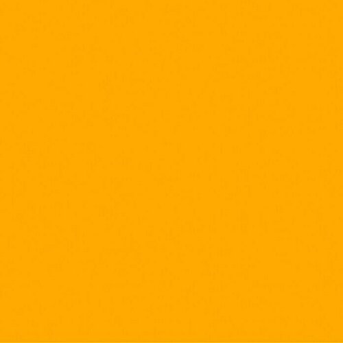 D-C-Fix Samolepilna folija D-c-fix (200 x 45 cm, rumene barve) Slike