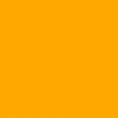 D-C-Fix Samolepilna folija D-c-fix (200 x 45 cm, rumene barve)