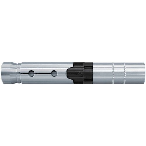 Fischer injekcijski mort 77.5 mm 12 mm 520359 25 st Cijene