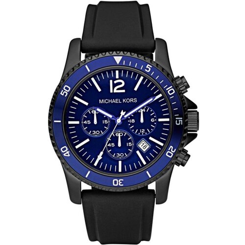 Michael Kors Mu&amp;scaron;ki satovi MK8165 (&amp;Oslash; 46 mm) Slike