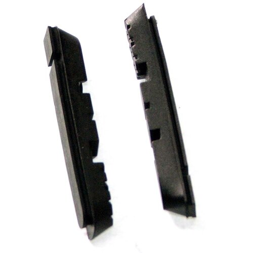 Midway koc-ulosci xt/xtr pakni ( 151157 ) Cene