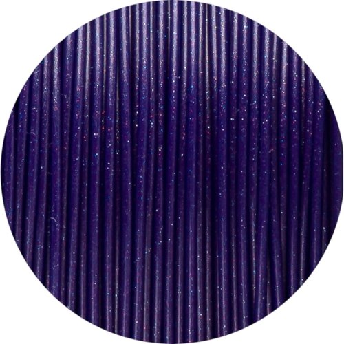 Fiberlogy easy pla midnight sky, 1.75mm / 850g Cene