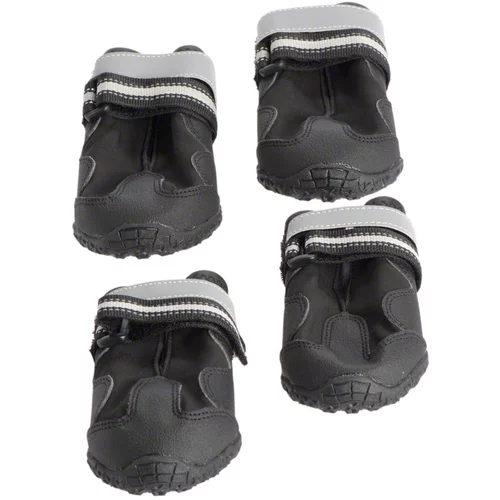 zooplus Pasji čevlji S & P Boots - Velikost M (4)